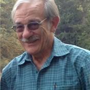 Dilbeck Family Obituaries