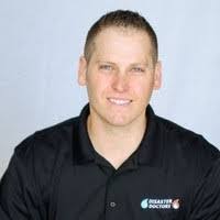 Mike Rosner Email & Phone Number