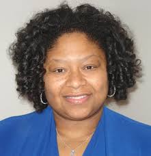 Keisha Mcdowell's Instagram, Twitter & Facebook