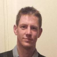 8 "James Ellson" profiles