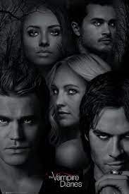 Quatre mois après le tragique accident de voiture qui a tué leurs parents, elena gilbert, 17 ans, et son frère jeremy, 15 ans, essaient encore de s'adapter à cette nouvelle réalité. Vampire Diaries Streaming Complete 8 Saisons Stream Serie Cc