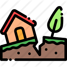 Here you can explore hq earthquake transparent illustrations, icons and clipart with filter setting like size, type, color etc. Earthquake Free Nature Icons