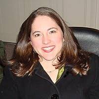 Notes from Nethers: Growing Up in a Sixties Commune by Sandra Lee Eugster