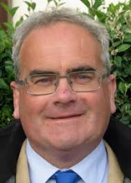 West of England Bandsmen's Festival (Bugle) Part 4