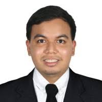 70+ "Jan Delos Santos" profiles