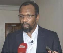 PRISE EN CHARGE PSYCHOSOCIALE DES COVIDES : La touche de l'OMS