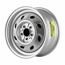 Image result for Silver 1995 Ranger