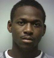 Rivion Demarcus Brooks