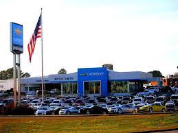 Find dealer reviews & vehicle inventory. Mitch Smith Chevrolet Inc Chevrolet Dealer In Cullman Al