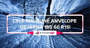 Oferte cauciucuri 195/60 r15 la cel mai bun pret. Recomandari Anvelope De IarnÄ 195 60 R15 Cum Le Alegi