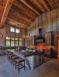 Check spelling or type a new query. Modern Rustic House Style Novocom Top