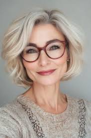 Kasey Koehler (XStitchingMom)