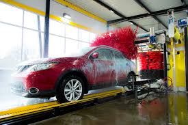 We did not find results for: Royal Oaks Miles The Auto Spa
