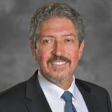 Robert V. Torres, Esq.