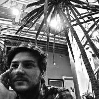 Anton Petrov Email & Phone Number