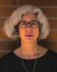 History Newsletter_Fall 2022_v3.indd