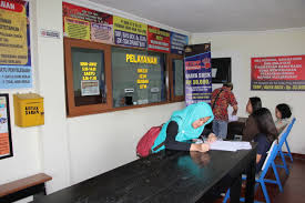 Mudah Inilah Syarat Penerbitan Skck Di Polres Semarang Tribrata News Jawa Tengah