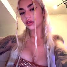 Taryn Sims (@Tksims12)