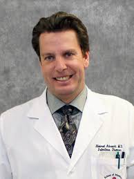 Zika impacting blood supply in Upstate, US