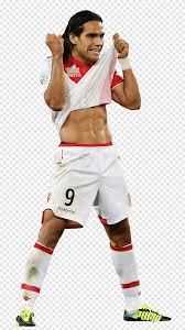 522 likes · 2 talking about this. As Monaco Fc Png Images Pngegg