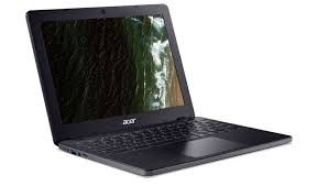 Harga laptop acer yang bagus mulai dari rp 11.499.000 untuk acer swift 3 air. Harga 4 Jutaan Rupiah Acer Chromebook 712 Tawarkan Bodi Tangguh Dan Ketahanan Baterai 12 Jam Yangcanggih Com
