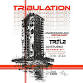 TRIBULATION event image