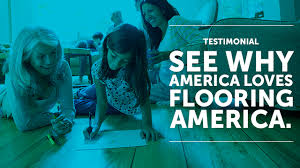 World of floors has been installing and selling quality flooring and carpets in homes and businesses since 2007. Flooring In Brandon Fl Sales And Installation
