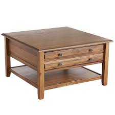 Anywhere Square Coffee Table Java Coffee Table Coffee Table Square Coffee Table Legs Metal