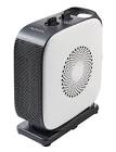 Ceramic Oscillating Heater NOMA