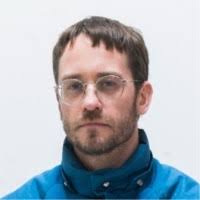 300+ "Rajewski" profiles