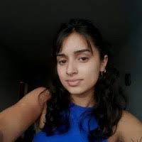 10+ "Emma Loos" profiles