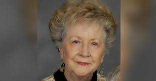 Darnisha Watts's Instagram, Twitter & Facebook