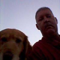 Craig Sidebottom's Instagram, Twitter & Facebook