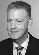 Uriel Rothblum (1947