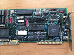 Support multiple languages is one of the best emulators. Amiga Pc Emulator A2000 Untested 1839768125