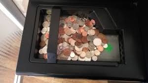 Shop the top 25 most popular 1 at the best prices! The Moneysavingidiot Cashed In His Coin Jars Guess How Much He Bagged