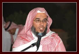 الشيخ عبدالعزيز آل عبداللطيف السعوديه Http Www Alabdulltif Net Http Ar Islamway Net Scholar 1291 D8 B9 D8 A8 D8 Af D8 A7 D9 84 D8 B9 D8 B2 D9 8a D8 B2 D