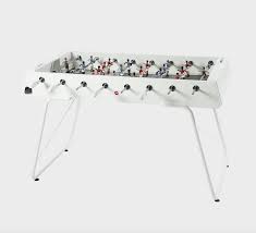 Up to 70% off top brands & styles. Rs3 Metal Foosball Table Ajar