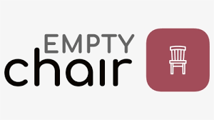 Empty living room clipart png. Living Room Clipart Empty Class Hd Png Download Kindpng