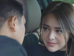 Beatrice chirita is a romanian model. Jadwal Tv Di Rcti Hari Ini Sabtu 6 Maret 2021 Ada Hati Sang Bidadari Mata Dewa Hingga Ikatan Cinta Ruang Terang