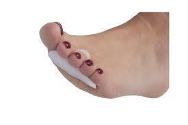 So, if your shoes are rubbing the back of your heel, you need to take action immediately. How To Stop Shoes Rubbing On Your Little Toe Shoeinsoles Co Uk