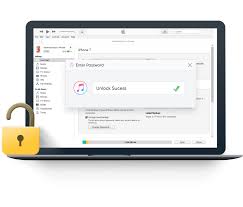 This also helps you to remove the icloud device without a password. Passfab Iphone Backup Unlocker