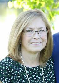 Celeste Knickerbocker, born February 10, 1960, in Elmira, New York, passed  away surrounded by her loving family after a courageous 20-year battle with  cancer. Celeste was a beacon of strength, love, and