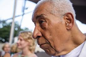 Listening closely to 'For the Left Hand'