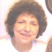 Search Marie Hebert Obituaries and Funeral Services