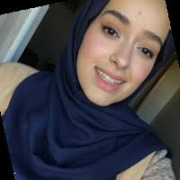 50+ "Suad Hassan" profiles