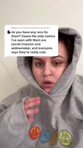 Clint Schoonover X After Dark Girls