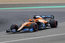 The formula 1 season section provides the possibility to compare different points systems for a specific season and see the resulting f1 standings. Mclaren Racing 2020 Eifel Grand Prix