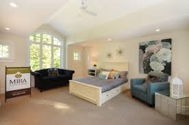 Find useful information, the address and the phone number of the local business you are looking for. Vancouver Flooring Flooring Installation Langley Surrey Bc