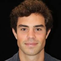 Antonio Pascual Palacios